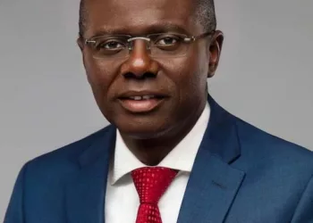 Babajide-Sanwo-olu