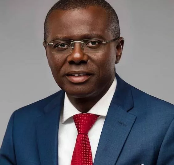 Babajide-Sanwo-olu