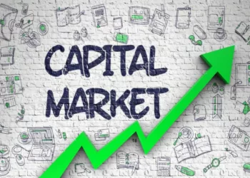 Capital Market Stakeholders Seek ESG-compliant Products