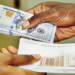 Dollar-and-Naira
