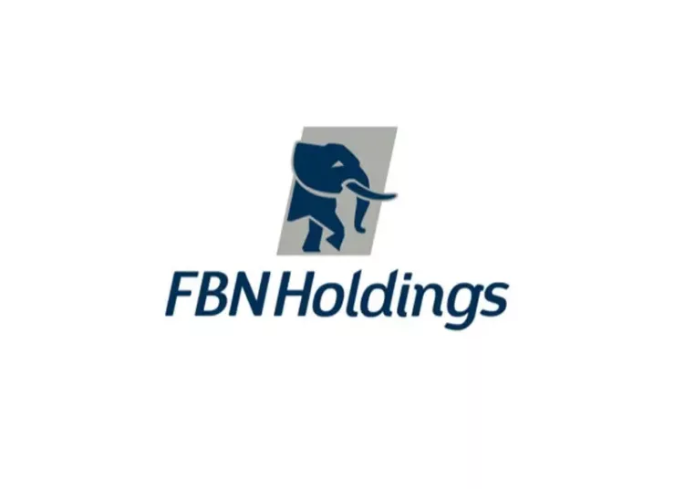 FBN-Holdings