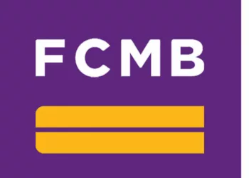 FCMB