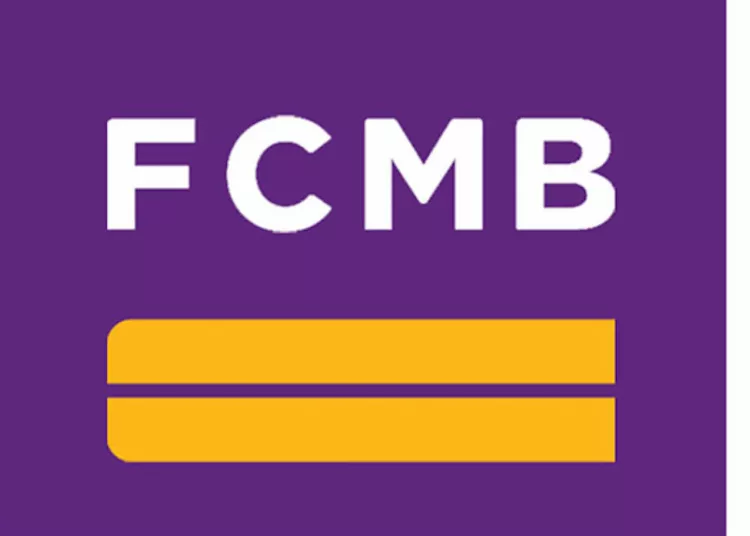 FCMB