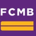 FCMB