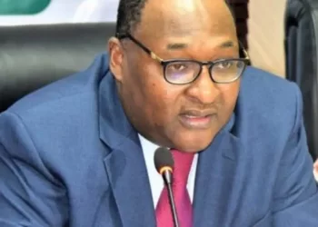 NDIC To Probe Directors, Officers Of Revoked 183 MFBs, PMBs