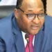 NDIC To Probe Directors, Officers Of Revoked 183 MFBs, PMBs