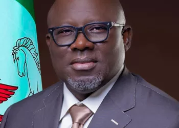 Delta Reiterates Commitment To Eradicating Gender Based Violence