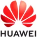 Huawei-Logo