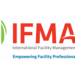 IFMA