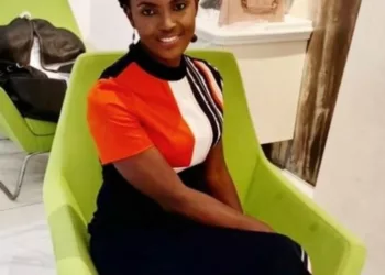 Nigerian Youths Can Make Impact As Entrepreneurs Using Bamboo – Fanda