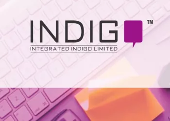 Integrated-Indigo-Limited