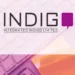 Integrated-Indigo-Limited