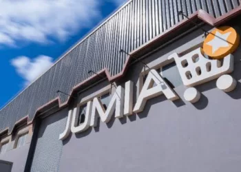 Jumia