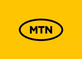 20,000 Nigerian Female Entrepreneurs To Benefit From MTN Y’ellopreneur Initiative