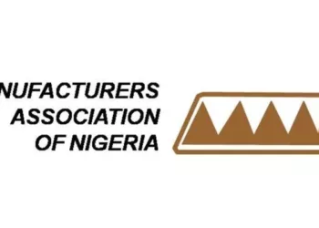 Manufacturers-Association-of-Nigeria-MAN