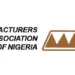 Manufacturers-Association-of-Nigeria-MAN