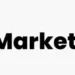 Market Engine Unveils Cutting-Edge Marketing Technology Solutions