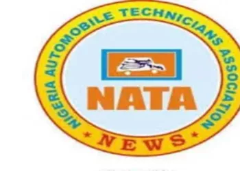 NATA Applauds Hyde Energy’s Lubricant Facility