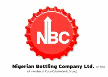 NBC Continues Commitment To Youth Empowerment Through Employability Training