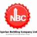 NBC Continues Commitment To Youth Empowerment Through Employability Training