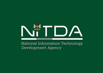 NITDA Detects DDOS Attacks On National Digital Infrastructures