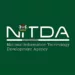 NITDA Detects DDOS Attacks On National Digital Infrastructures