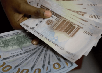 Nigerian-Exchange-at-parallel-market (2)
