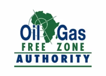 Nigeria’s Oil, Gas Free Zones Authority Remits N138bn To FG