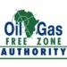 Nigeria’s Oil, Gas Free Zones Authority Remits N138bn To FG