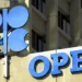 OPEC Not Likely To Adjust Current Oil Output Policy Today