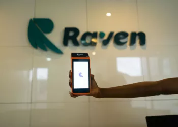 Raven Bank Introduces Innovative Campus WIFI Initiative – Feather Internet