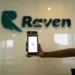 Raven Bank Introduces Innovative Campus WIFI Initiative – Feather Internet