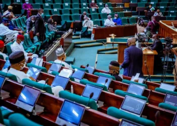 Refineries: Reps To Revisit Alleged N11.3 trn Spent On Turn-around Maintenance