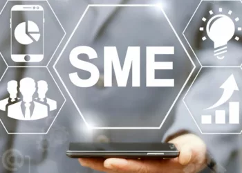Accelerating Propensity And Intensity Of Nigerian SMEs