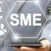 Accelerating Propensity And Intensity Of Nigerian SMEs
