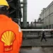 Shell-Petroleum-Development-Company