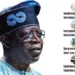 Tinubu