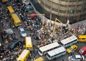 UN-Human-Development