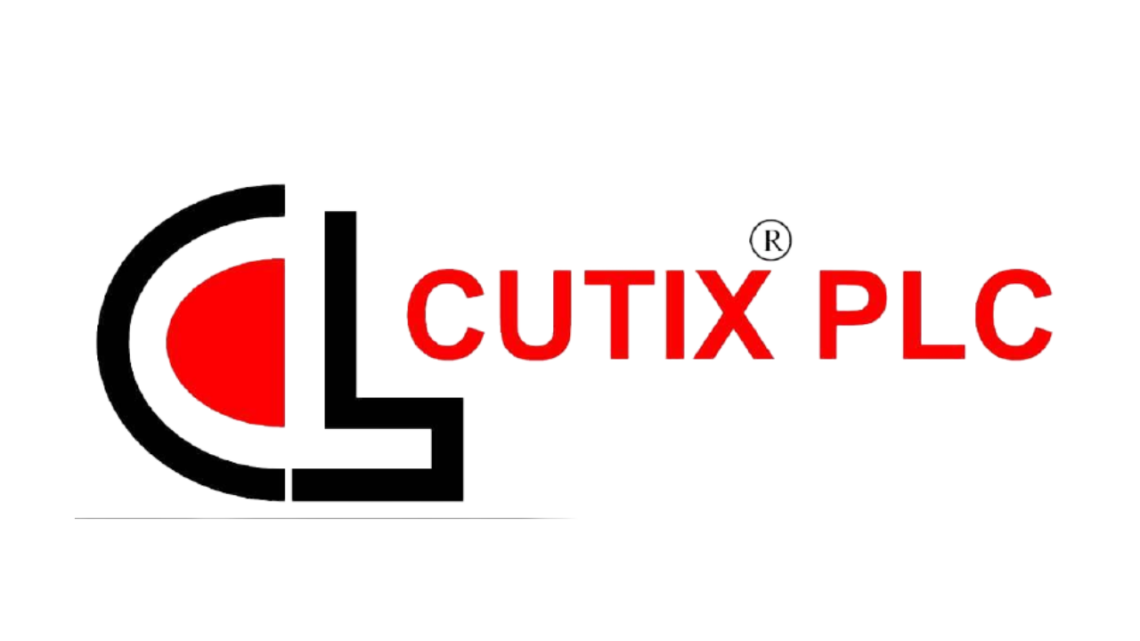 Cutix