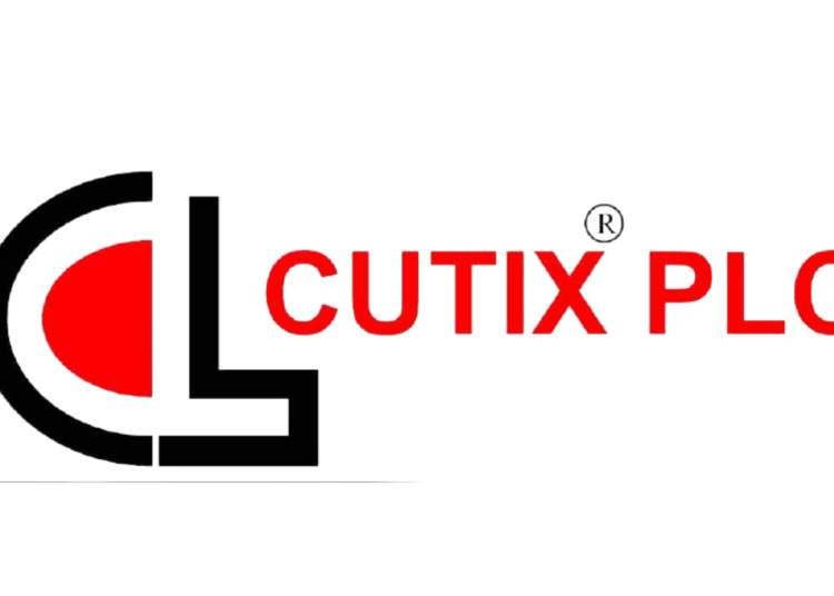 Cutix