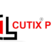 Cutix Grows Revenue By 18%