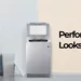 ‘LG Washing Machine, Best Washing Performance For Clothes’