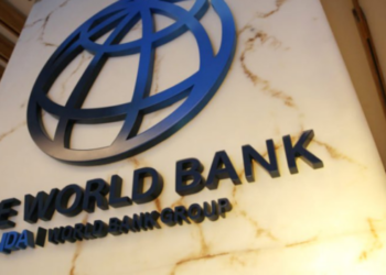 World Bank NEP Intervention: Rescuing Nigeria’s Communities From Darkness