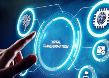 digital-transformation