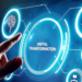 digital-transformation