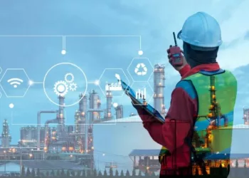 Nigeria’s Oil, Gas Free Zones Authority Remits N138bn To FG