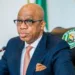 Abiodun Tasks Ministers Of Ogun Origin On ‘Renewed Hope Agenda’