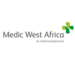 Exhibition To Transform Regional Healthcare Industries