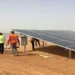 Nigeria Deploys $550m Secured Loans To Energise Communities