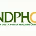 NDPHC Restores Electricity Supply To Eko, Aba DisCos